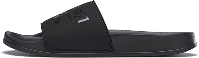 Reebok Fulgere 'Black' CN6467 Reebok Fulgere 'Black' CN6467