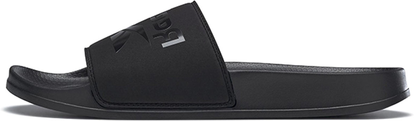 Reebok Fulgere 'Black' CN6467 Buy Reebok Fulgere 'Black' CN6467