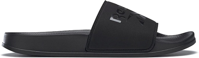 Reebok Fulgere 'Hitam' CN6467 Order Reebok Fulgere 'Hitam' CN6467