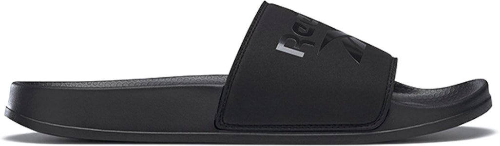 리복 펄저 '블랙' (Reebok Peoljeo 'Beullaek') CN6467 Order 리복 펄저 '블랙' (Reebok Peoljeo 'Beullaek') CN6467