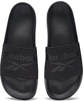 Reebok Fulgere 'Hitam' CN6467 Shop Reebok Fulgere 'Hitam' CN6467