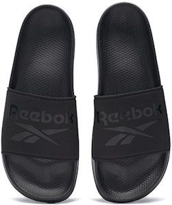 리복 펄저 '블랙' (Reebok Peoljeo 'Beullaek') CN6467 Shop 리복 펄저 '블랙' (Reebok Peoljeo 'Beullaek') CN6467