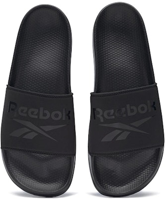 Reebok Fulgere '黑色' 运动鞋 CN6467 Shop Reebok Fulgere '黑色' 运动鞋 CN6467