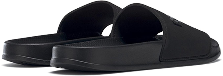 리복 펄저 '블랙' (Reebok Peoljeo 'Beullaek') CN6467 Purchase 리복 펄저 '블랙' (Reebok Peoljeo 'Beullaek') CN6467