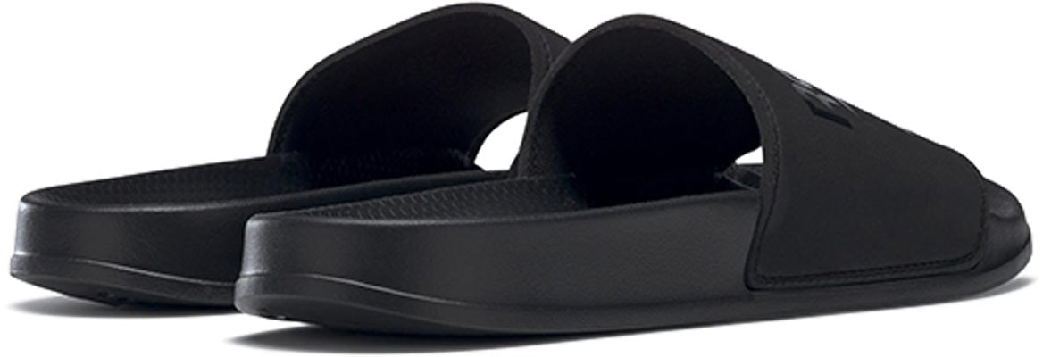 Reebok Fulgere 'Black' CN6467 Purchase Reebok Fulgere 'Black' CN6467