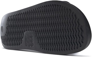 Reebok Fulgere 'Hitam' CN6467 Details for Reebok Fulgere 'Hitam' CN6467