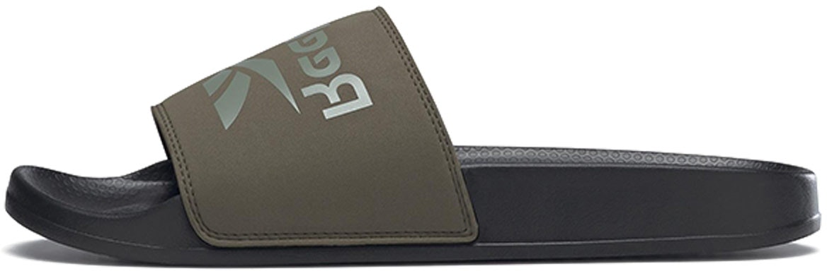reebok-fulgere-slide-army-green