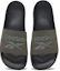 Shop Reebok Fulgere Slide ''Legergroen'' FX3093