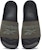Reebok Fulgere Slide 'Hijau Tentera' FX3093