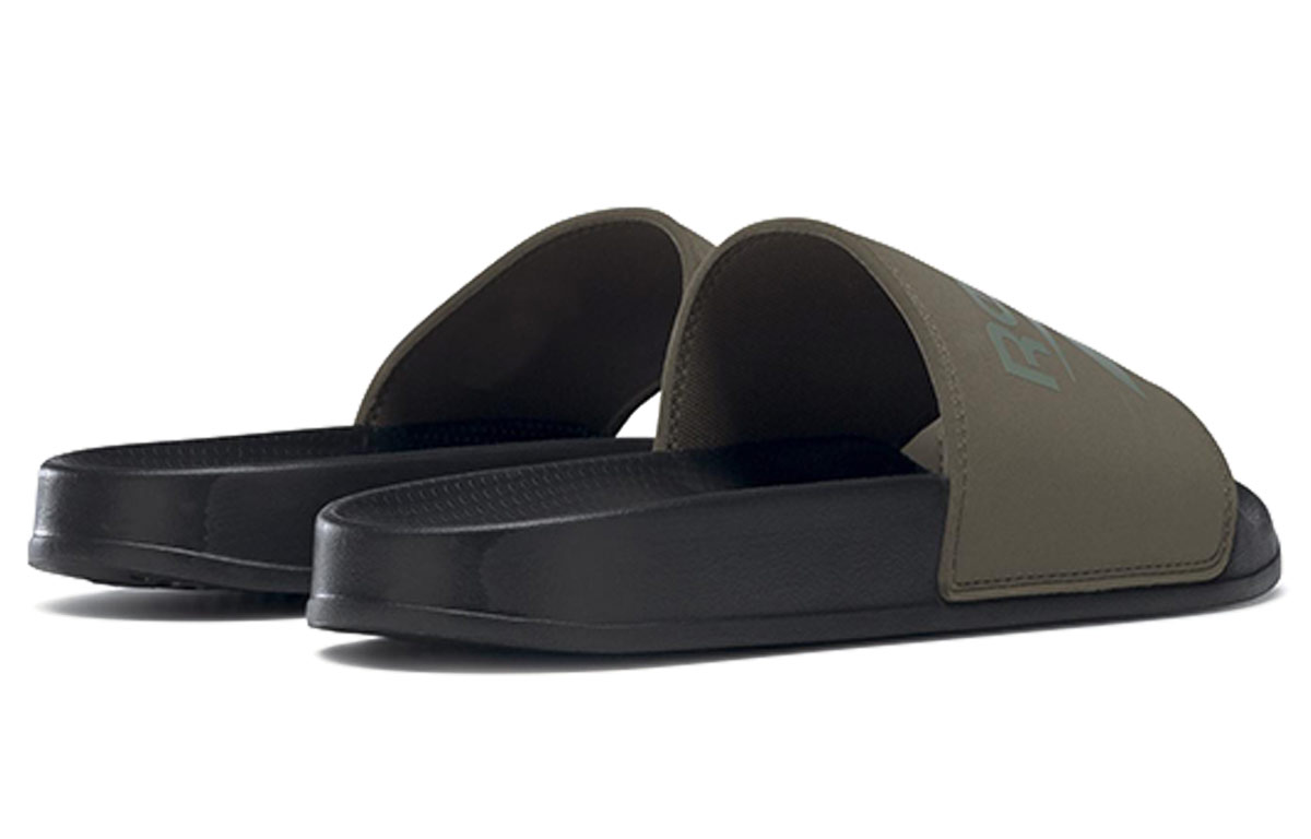 Purchase Reebok Fulgere Slide ''Legergroen'' FX3093