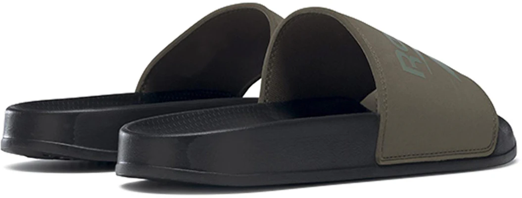 Reebok Fulgere Slide ''Legergroen'' FX3093 Purchase Reebok Fulgere Slide ''Legergroen'' FX3093
