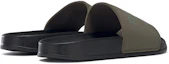 Purchase Reebok Fulgere Slide ''Legergroen'' FX3093