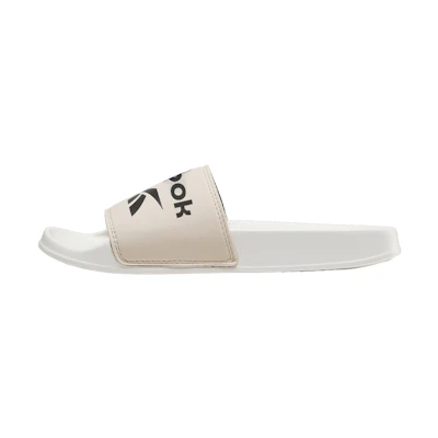 Reebok Fulgere Slide 'Beige CMFT'