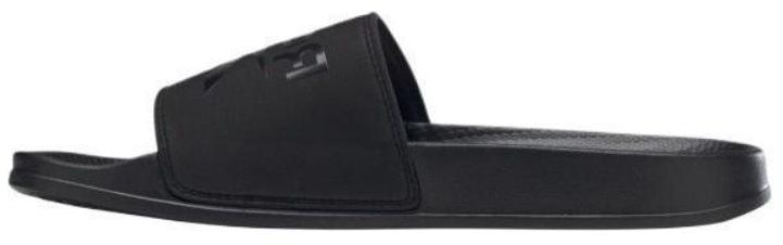 reebok-fulgere-slide-black-100038178