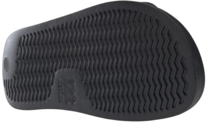 Reebok Fulgere Slide 'Hitam' 100038178 Shop Reebok Fulgere Slide 'Hitam' 100038178