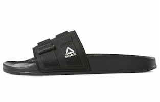 Reebok Fulgere Slide 'Black' DV4209 Reebok Fulgere Slide 'Black' DV4209