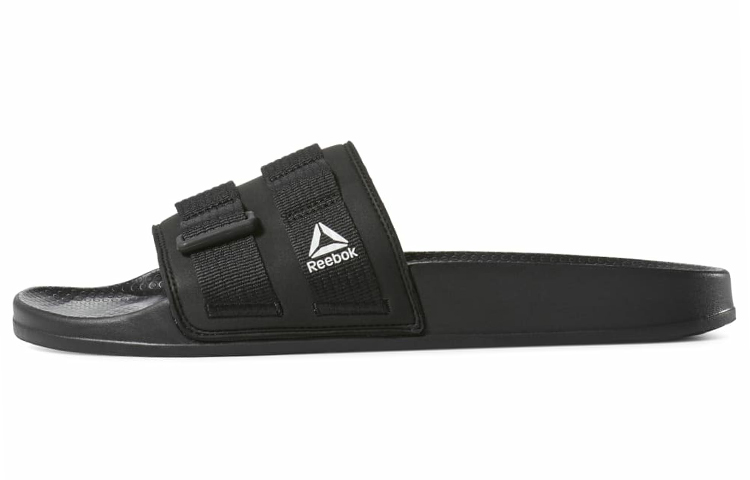 Reebok Fulgere Slide 'Black' DV4209