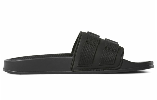 Reebok Fulgere Slide 'Hitam' DV4209 Order Reebok Fulgere Slide 'Hitam' DV4209