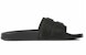 Reebok Fulgere Slide 'Hitam' DV4209