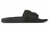 Order Reebok Fulgere Slide 'Hitam' DV4209