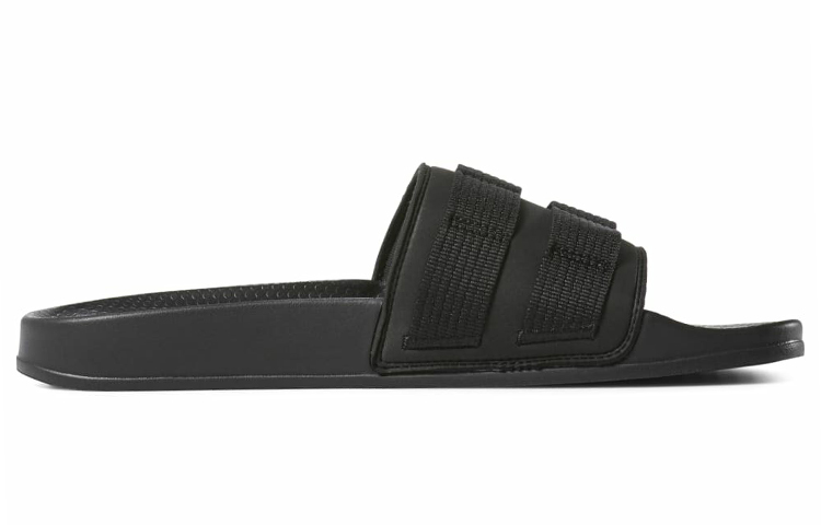 Order Reebok Fulgere Slide 'Negro' DV4209