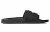 Order Reebok Fulgere Slide 'Negro' DV4209