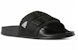 Reebok Fulgere Slide 'Hitam' DV4209