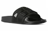 Lookbook Reebok Fulgere Slide 'Negro' DV4209
