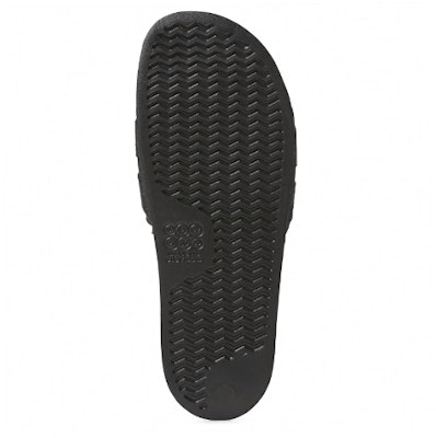 Reebok Fulgere Slide 'Hitam' DV4209 Purchase Reebok Fulgere Slide 'Hitam' DV4209