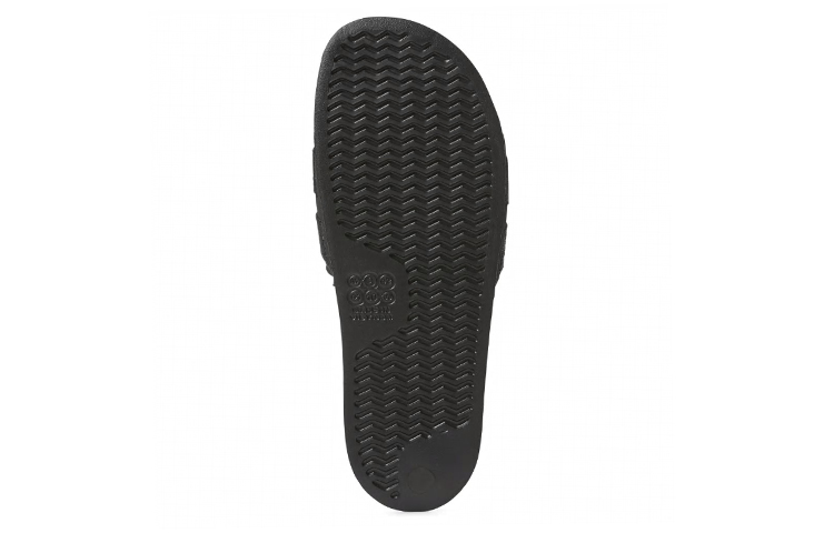 Purchase Reebok Fulgere Slide 'Negro' DV4209