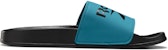 Reebok Fulgere Slide 'Biru' EH2896