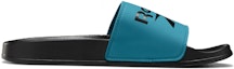 Order Reebok Fulgere Slide 'Biru' EH2896