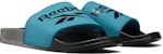 Reebok Fulgere Slide 'Biru' EH2896