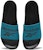 Reebok Fulgere Slide 'Biru' EH2896