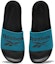 Shop Reebok Fulgere Slide 'Biru' EH2896