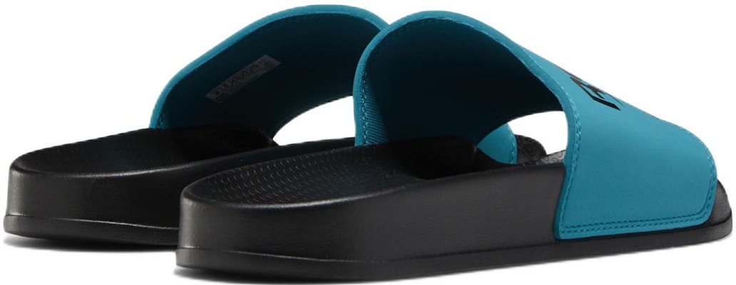 Reebok Fulgere Slide 'Blue' EH2896 Purchase Reebok Fulgere Slide 'Blue' EH2896
