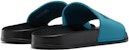 Reebok Fulgere Slide 'Biru' EH2896