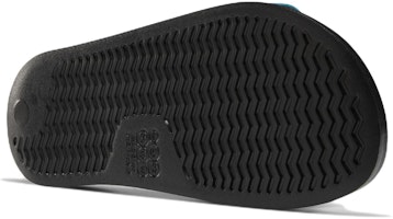 Reebok Fulgere 運動休閒拖鞋 藍 Details for Reebok Fulgere 運動休閒拖鞋 藍