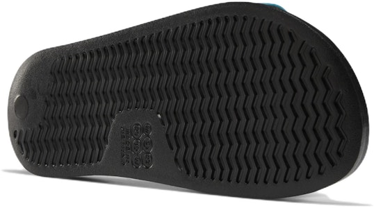 리복 펄저 슬라이드 '블루' (Reebok Peoljeo Seullaideu 'Beullu') EH2896 Details for 리복 펄저 슬라이드 '블루' (Reebok Peoljeo Seullaideu 'Beullu') EH2896