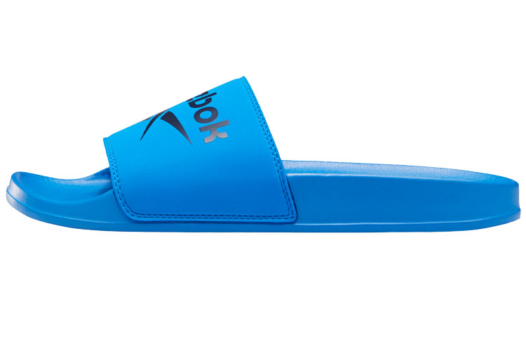Reebok Fulgere Slide 'Blue' FV0335