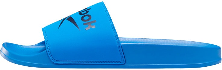 reebok-fulgere-slide-blue-fv-0335