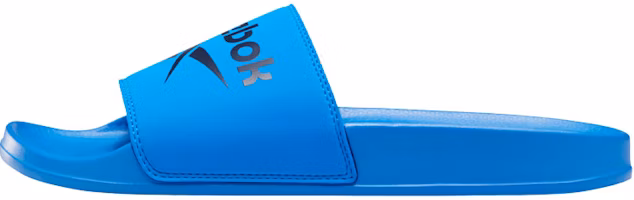 Reebok Fulgere Slide 'Blue' FV0335 Reebok Fulgere Slide 'Blue' FV0335