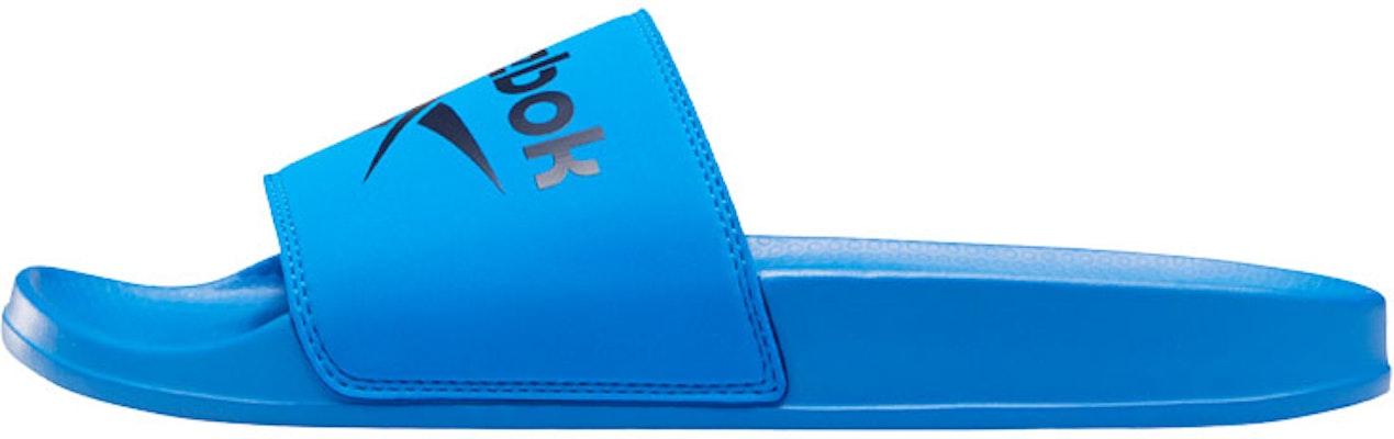 Reebok Fulgere Slide 'Blue' FV0335 Buy Reebok Fulgere Slide 'Blue' FV0335