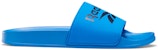 Reebok Fulgere Slide 'Biru' FV0335