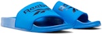 Reebok Fulgere Slide 'Biru' FV0335