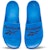Reebok Fulgere Slide 'Biru' FV0335
