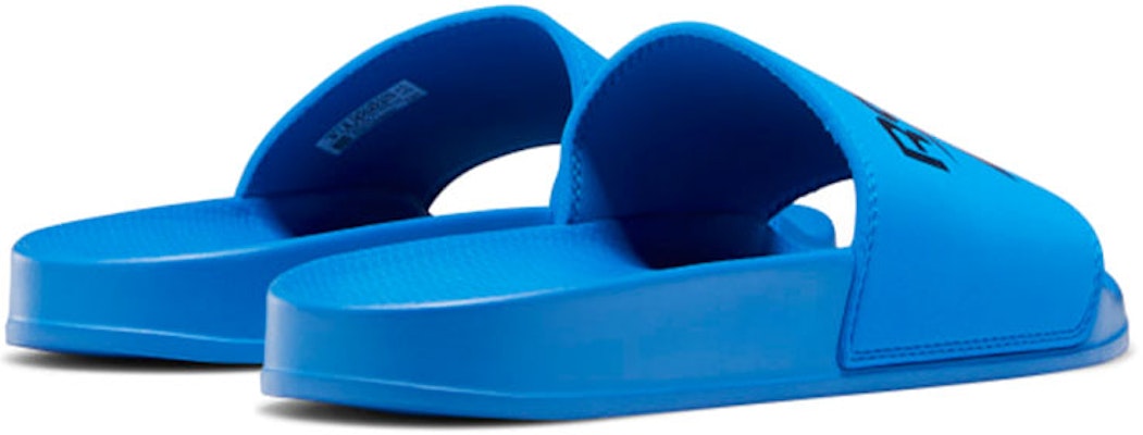 Reebok Fulgere Slide 'Blue' FV0335 Purchase Reebok Fulgere Slide 'Blue' FV0335