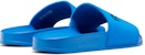 Reebok Fulgere Slide 'Biru' FV0335