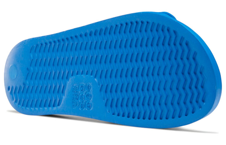 Details for Reebok Fulgere 藍色 拖鞋