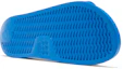 Details for Reebok Fulgere 藍色 拖鞋